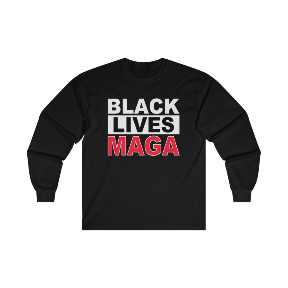 Trump is Punk Rock – Donald Trump Clothing & Novelty Gift Store